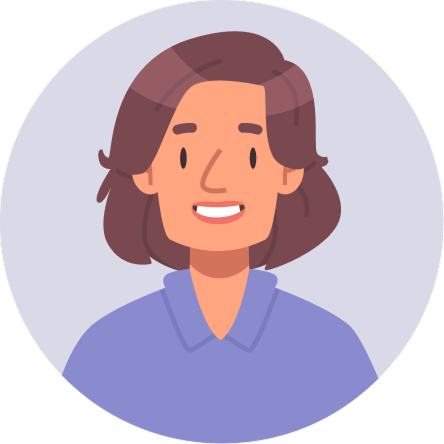 프로필 아이콘01