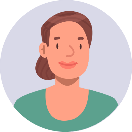 프로필 아이콘02