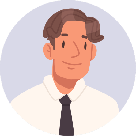 프로필 아이콘03