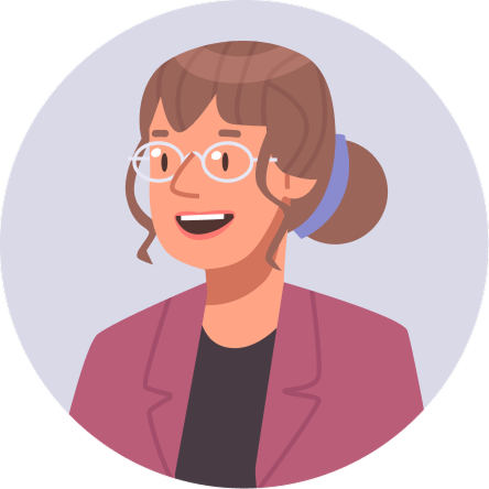 프로필 아이콘04