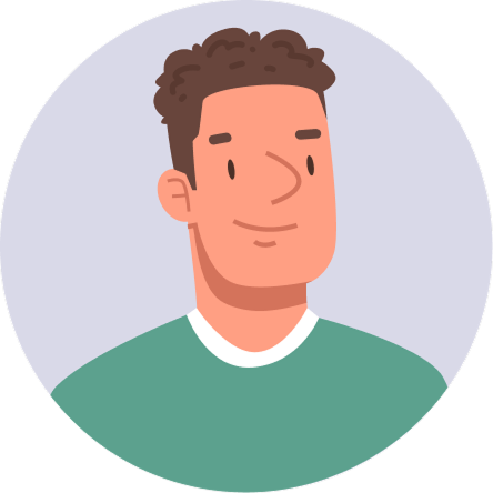 프로필 아이콘05