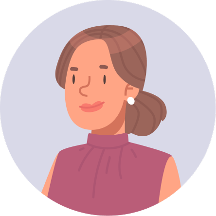 프로필 아이콘06