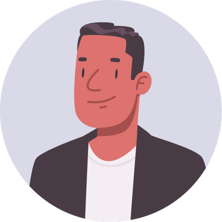 프로필 아이콘07