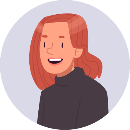 프로필 아이콘08