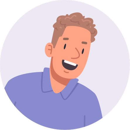 프로필 아이콘09